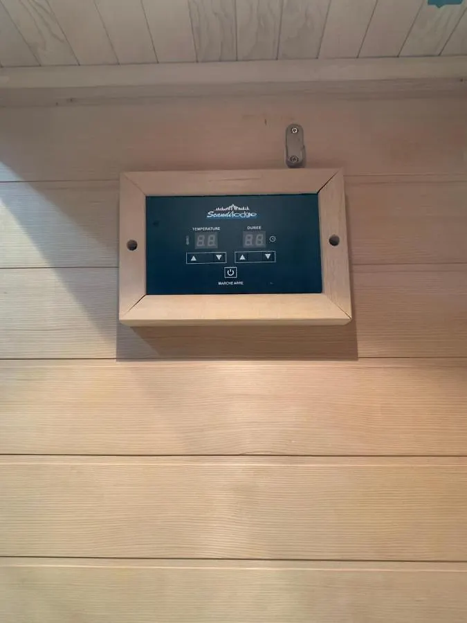 Apartament Greolieres Les Neiges