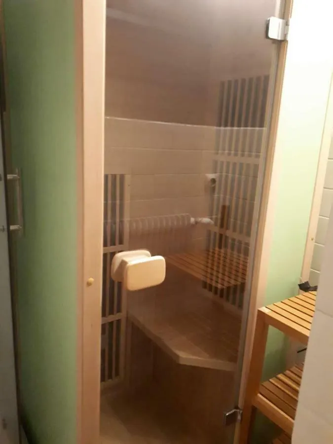 Apartament Greolieres Les Neiges